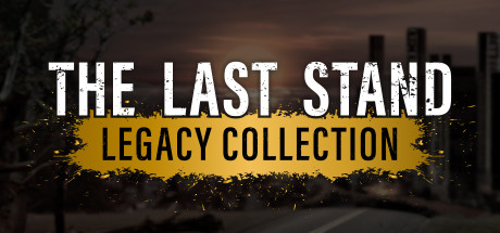 Game Logo