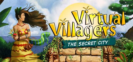 Game Logo