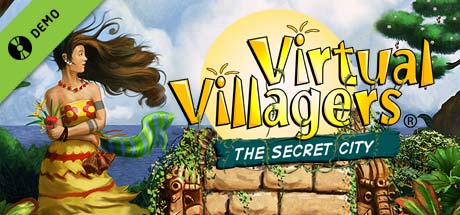 Game Logo
