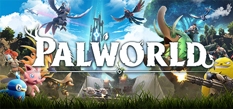 Game Logo