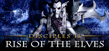 Game Logo