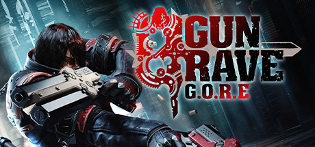 Game Logo