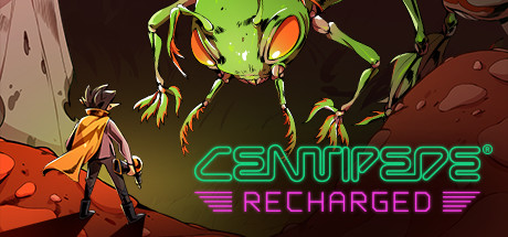 Game Logo