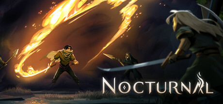Game Logo