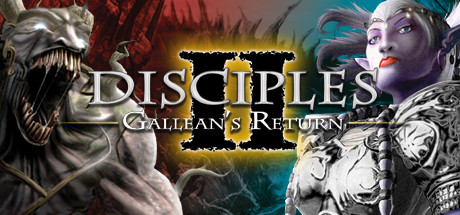 Game Logo