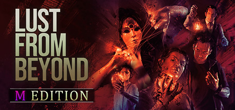 Game Logo