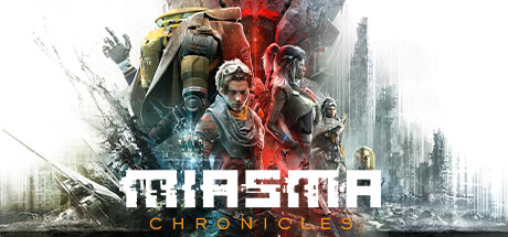 Game Logo