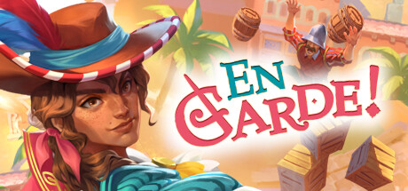 Game Logo