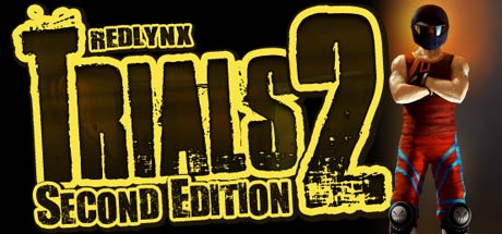 Game Logo