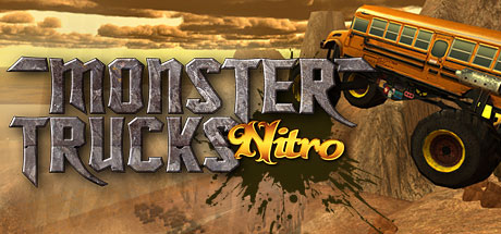 Game Logo