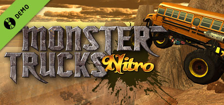Game Logo