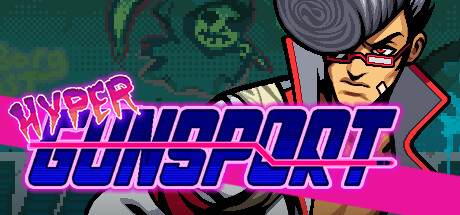 Game Logo