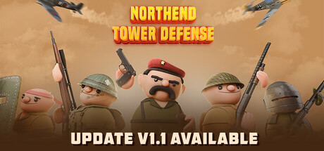 Game Logo
