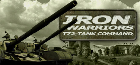 Game Logo