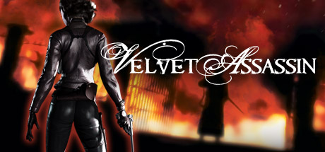 Game Logo