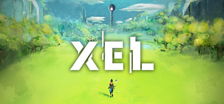 Game Logo