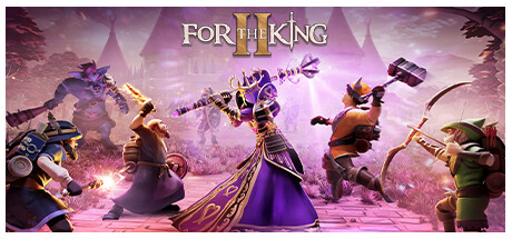 Game Logo