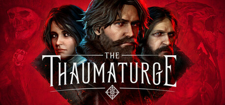 Game Logo