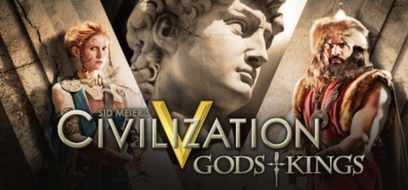 Game Logo