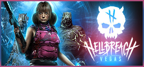 Game Logo