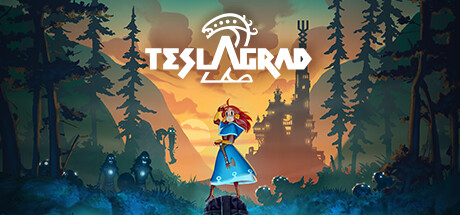 Game Logo