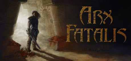 Game Logo