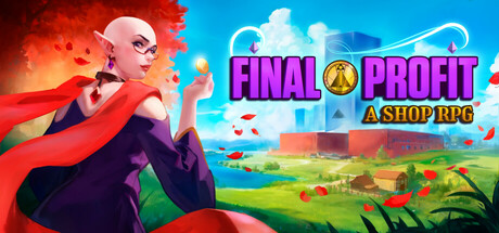 Game Logo