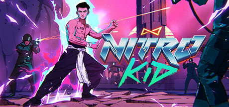 Game Logo