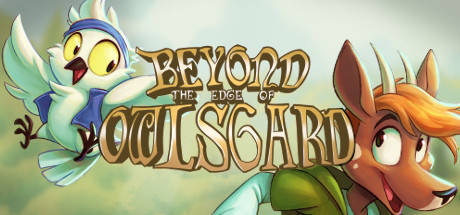 Game Logo