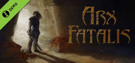 Game Logo