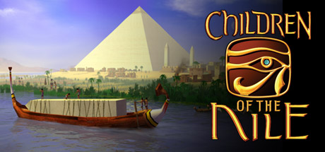 Game Logo