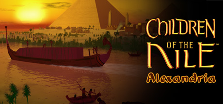 Game Logo