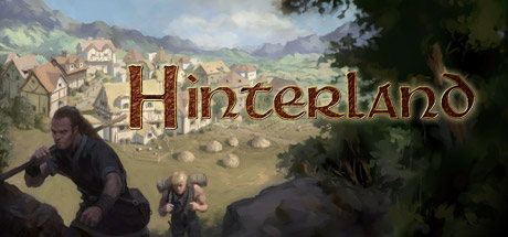 Game Logo