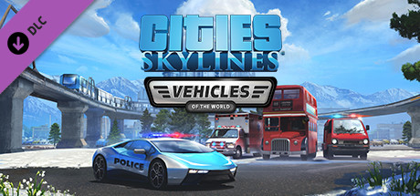 Game Logo