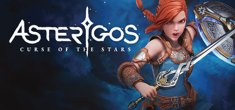 Game Logo
