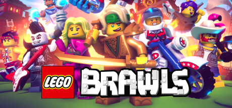 Game Logo