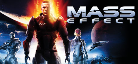 Game Logo