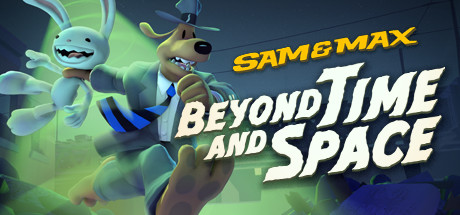 Game Logo