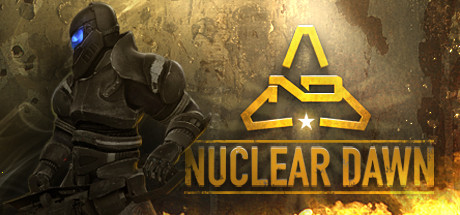 Game Logo