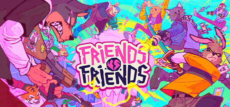 Game Logo