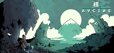Game Logo