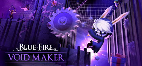 Game Logo