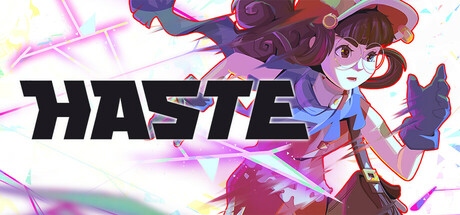 Game Logo