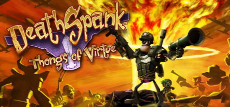 Game Logo