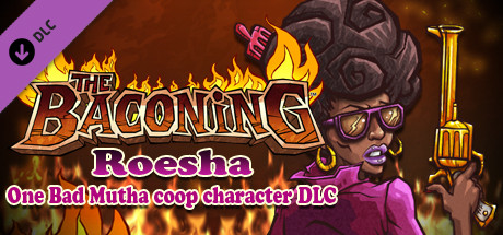 Game Logo
