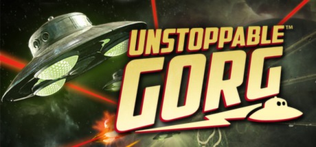 Game Logo