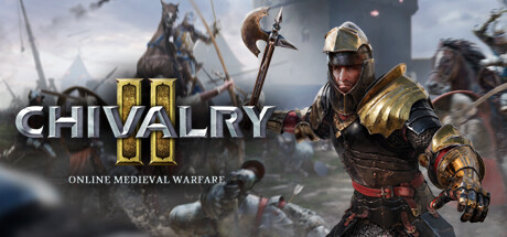 Game Logo