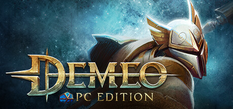 Game Logo