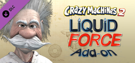 Game Logo
