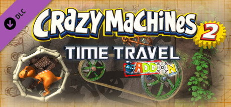 Game Logo